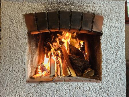 Jahrestagung_Bergsteigerdörfer_Samstag_1-6-24 (152)